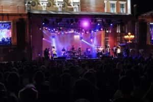 Unde mergem in weekend la Timisoara