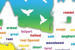 Sighişoara devine Capitala Interculturală a Europei la ProEtnica
