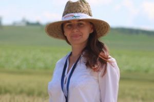 Finanţări pentru proiectele tinerilor fermieri