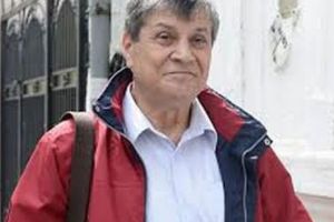 Dan Andronic, REACȚIE de ULTIM MOMENT în cazul morţii judecătorului Stan Mustaţă. „Crimă cu premeditare! Dacă elementele prezentate sunt corecte, atunci avem de-a face cu un ABUZ înfiorător!”
