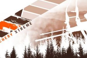 Concurs pentru arcaşi MAX Field Edition