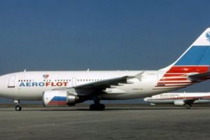 Începe RĂZBOIUL declaraţiilor: Rusia se va RĂZBUNA dacă Washingtonul INTERZICE zborurile Aeroflot către SUA