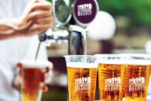 PROGRAM. Începe primul festival de bere artizanală din Satu Mare!