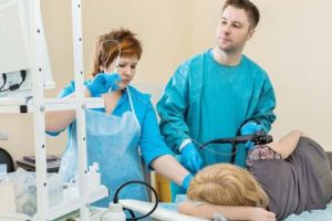 Ce analize sa iti faci pentru sănătatea stomacului si cat costa