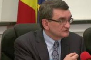 AVOCATUL POPORULUI intervine în cazul MORȚII lui STAN MUSTAȚĂ. Va deschide o ANCHETĂ cu echipe mixte