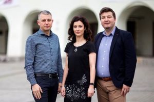 O sibiancă în Top 100 de femei în Europa care au pornit o afacere de succes