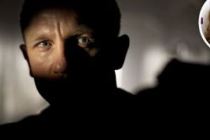 Primul actor NEGRU în James Bond? Cu cine doreşte producătorul să-l înlocuiască pe Daniel Craig. FOTO în articol