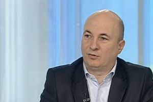 Codrin Stefanescu, declaratie de presa: Moartea judecătorului Stan Mustaţă ridică foarte multe întrebări