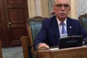 Iancu Caracota: Guvernul PSD-ALDE  „investeşte” doar credite de angajament pentru infrastructura strategică