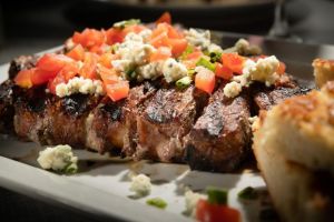 Gusturile Toamnei, o avanpremieră pentru Sibiu Regiune Gastronomică Europeană 2019