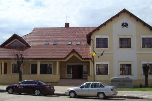 „Aurul” de la Brad, unic în Europa, îşi pierde strălucirea