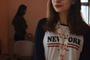 EuropeLab, proiectul de la Memorialul “Închisoarea Piteşti” care uneşte tinerii