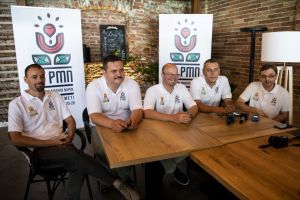 Zilele Maghiare Partium, în curând, la Satu Mare. Programul complet