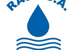 RAJA SA renunta la actiunea de debransare de la reteaua de alimentare cu apa si de canalizare a Societatii Electrocentrale Constanta SA