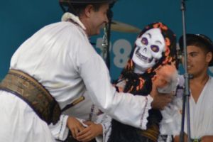 Mihai Moldovan, universalitatea vieţii şi a rădăcinilor ei