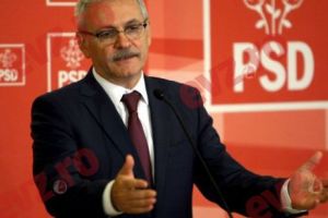 DNA lansează ACUZAȚII GRAVE: Fiul lui Liviu Dragnea, asocial la o firmă PARAVAN pentru TelDrum