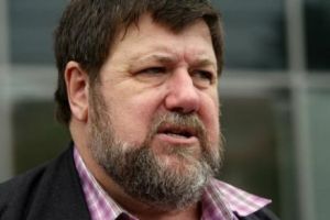 ANUNȚ BOMBĂ pe Legea pensiilor. Bogdan Hossu: „Toate femeile vor avea pensii mai mici”