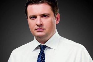 Cristache (PMP): „CJ trebuie să se implice în rezolvarea crizei pestei porcine