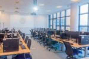 Învaţă oricând, oriunde, oricum şi în ritmul tău propriu la Universitatea Politehnica Timişoara!