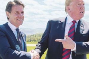 După Brexit, ITALEXIT: Când IESE Italia din Zona Euro şi UE?