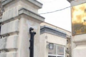 Reacţiile Ministerului Afacerilor Externe la jignirile vicepremierului Italiei, Matteo Salvini, care a afirmat că România trimite „sclavi” în Europa occidentală