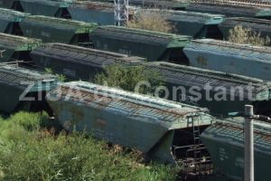  Studiu de fezabilitate, achizitionat de SNTFC CFR Calatori! Cine a castigat licitatia (document)