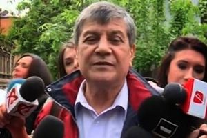 A murit unul dintre cei mai cunoscuti judecatori din Romania! A analizat Dosarul Retrocedarilor din Constanta