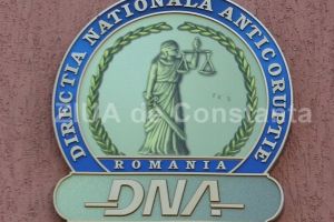 Ce au scris procurorii DNA Constanta in referatul privind arestarea lui Gheorghe Dumitras (document)