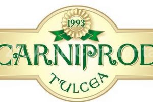 Carniprod Tulcea a inchis patru puncte de lucru din judetul Constanta 