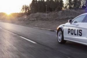 Amendă COLOSALĂ. Țara unde o amendă în circulaţia rutieră poate să ajungă la valoarea unui apartament