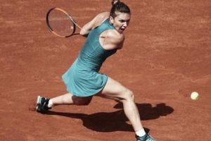 TENIS. Simona Halep, meci EPUIZANT la Montreal. Românca s-a CALIFICAT în optimile de finală