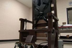 Meniul „DE LUX” al unui CONDAMNAT LA MOARTE! Este IREAL care a fost ULTIMA sa dorinţă