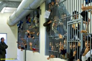 RAPORT: România este „de departe cel mai grav violator al drepturilor omului în UE”.