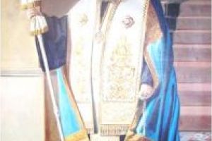 Păstori sufleteşti ai Sfintelor Altare  din Eparhia Covasnei şi Harghitei (III)