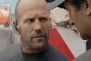 Ce facem în weekend?