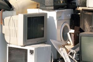 20 de milioane de lei pentru Rabla pentru electrocasnice