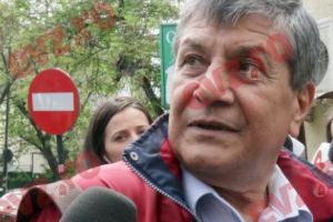 Cum a fost chinuit în detenţie fostul judecător Stan Mustaţă până când a murit
