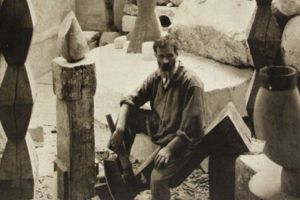 Încă nu sunt bani pentru un muzeu Brâncuşi la Târgu-Jiu