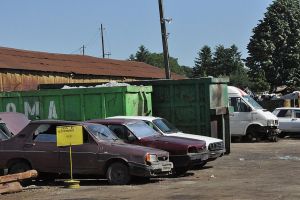 S-a suplimentat bugetul. Alte 30.000 de tichete, în Programul Rabla