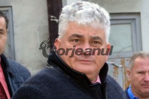 Amenzi de 18.200 de lei, aplicate de inspectorii lui Călescu