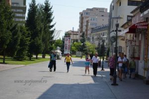 Sfaturile medicilor pentru evitarea  îmbolnăvirilor în perioada estivală