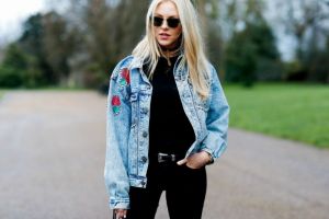 Materialele textile de care ar trebui să te fereşti vara