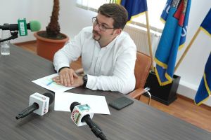 S-a desemnat câştigătorul licitaţiei pentru Rezerva de Apă. Se va şi face?