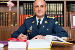 Pe baza a 4 kilograme de documente se cere excluderea FCSB din Europa