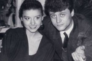 Prima PLĂTICĂ. Poveste cu un ŞEF TÂMPIT. Reporter de Cursă Lungă