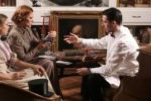 Stilul de viaţă ne influenţează sănătatea. Servicii de top, atitudine şi gândire pozitivă la Clinicile Medici`s