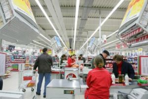 Tranzacţia ANULUI 2018 pe piaţa din România! Ce gigant ar urma să fie înghiţit