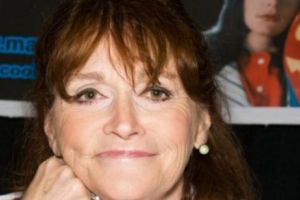 MEDICII LEGIȘTI au dat VERDICTUL în cazul decesului „PARTENEREI” lui SUPERMAN. Detalii CUTREMURĂTOARE