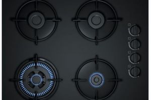 Dacă vreţi să ştiţi cine cumpără plite electrice cu un singur ochi, aruncaţi o privire pe litoral