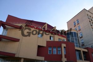 CE Oltenia ia distanţă de mini-vacanţa de Sf.Maria